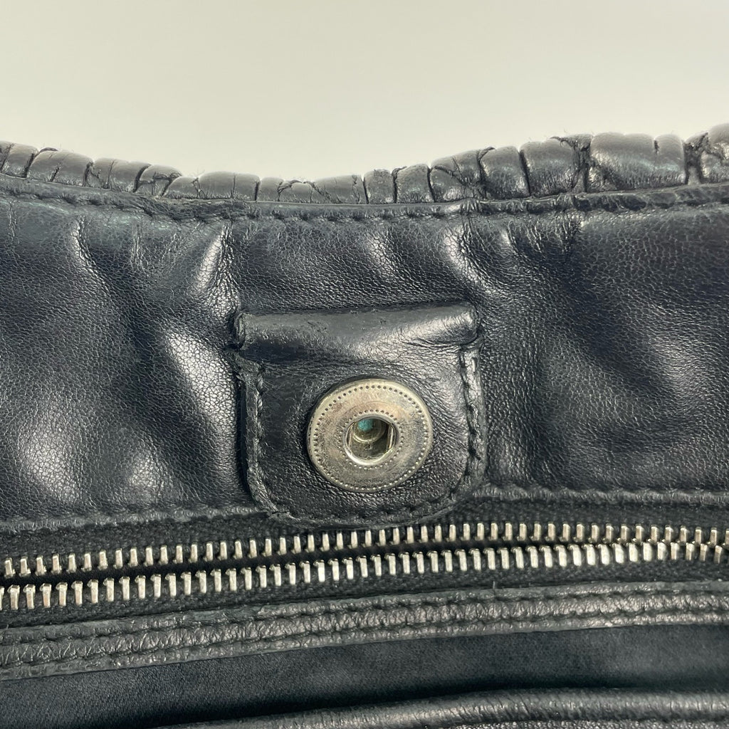 Miu Miu Tote 5BA958-FVJ-F0002