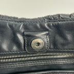 Miu Miu Tote 5BA958-FVJ-F0002