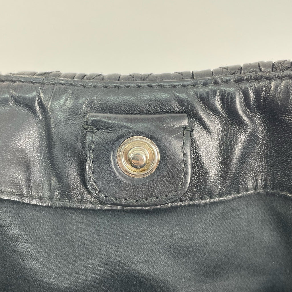 Miu Miu Tote 5BA958-FVJ-F0002