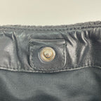 Miu Miu Tote 5BA958-FVJ-F0002