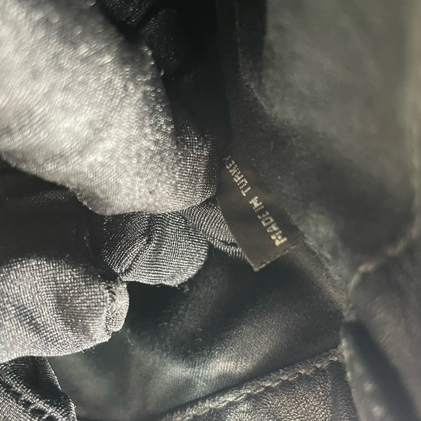 Miu Miu Tote 5BA958-FVJ-F0002