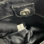 Miu Miu Tote 5BA958-FVJ-F0002