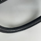 Miu Miu Tote 5BA958-FVJ-F0002
