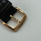 Jaquet Droz Big second hand 43 millimeters J003033343