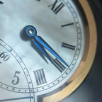 Jaquet Droz Big second hand 43 millimeters J003033343