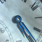 Jaquet Droz Big second hand 43 millimeters J003033343