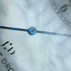 Jaquet Droz Big second hand 43 millimeters J003033343