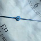Jaquet Droz Big second hand 43 millimeters J003033343