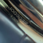 Jaquet Droz Big second hand 43 millimeters J003033343