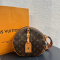 Louis Vuitton Crossbody