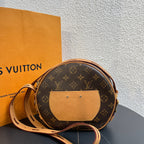 Louis Vuitton Crossbody
