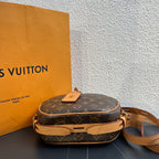 Louis Vuitton Crossbody