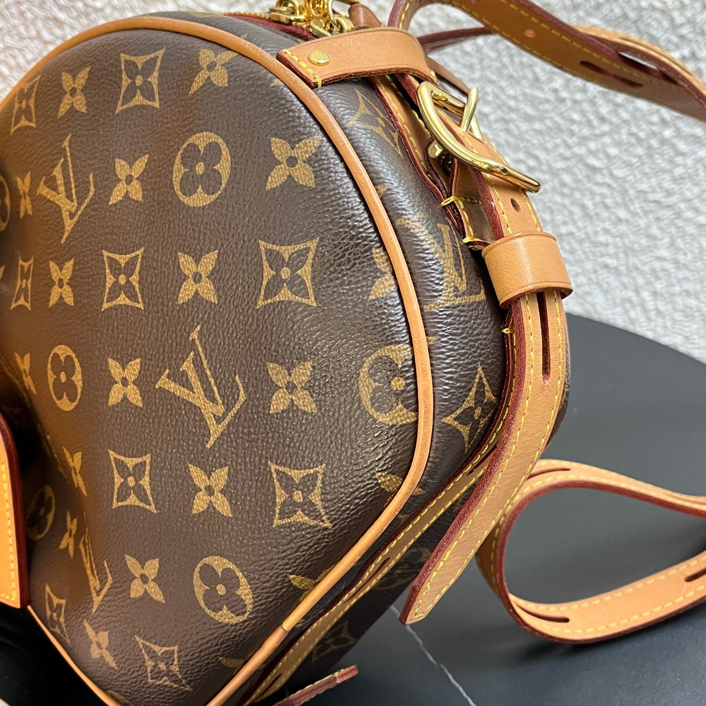 Louis Vuitton Crossbody