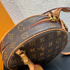 Louis Vuitton Crossbody