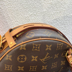 Louis Vuitton Crossbody