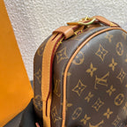 Louis Vuitton Crossbody