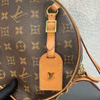 Louis Vuitton Crossbody
