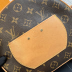 Louis Vuitton Crossbody