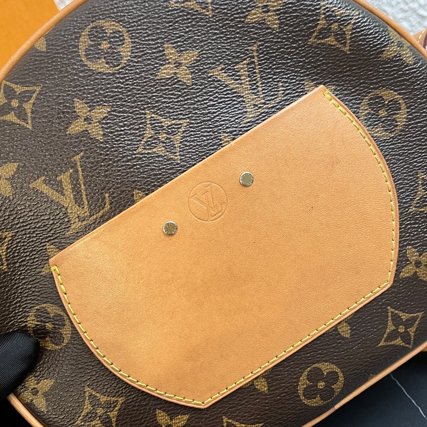 Louis Vuitton Crossbody
