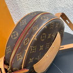 Louis Vuitton Crossbody