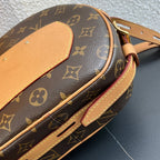 Louis Vuitton Crossbody
