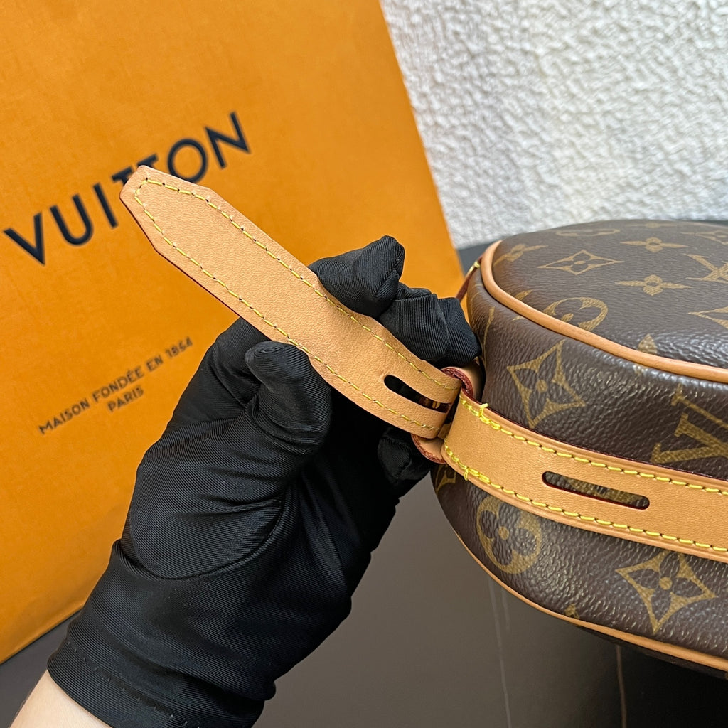 Louis Vuitton Crossbody