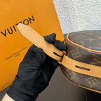 Louis Vuitton Crossbody