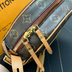 Louis Vuitton Crossbody