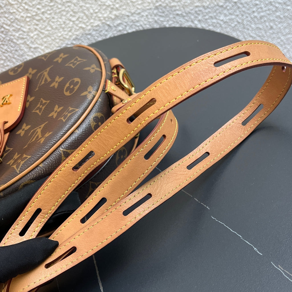 Louis Vuitton Crossbody