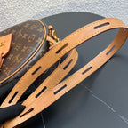 Louis Vuitton Crossbody