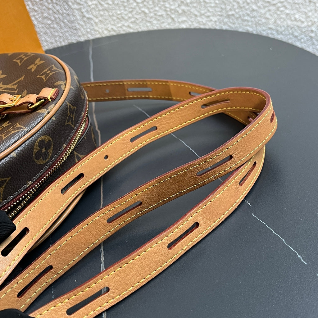 Louis Vuitton Crossbody
