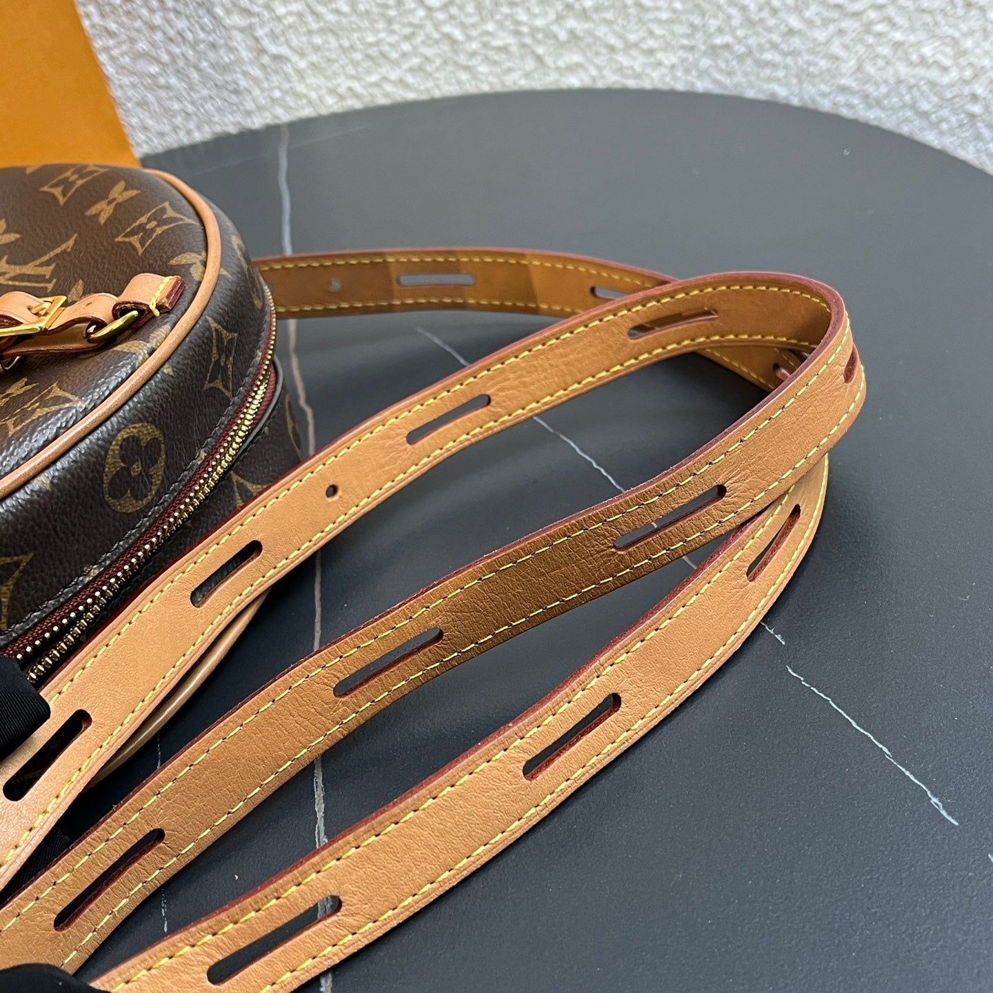 Louis Vuitton Crossbody