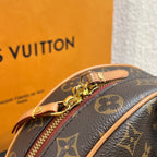 Louis Vuitton Crossbody