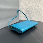 Balenciaga Blue