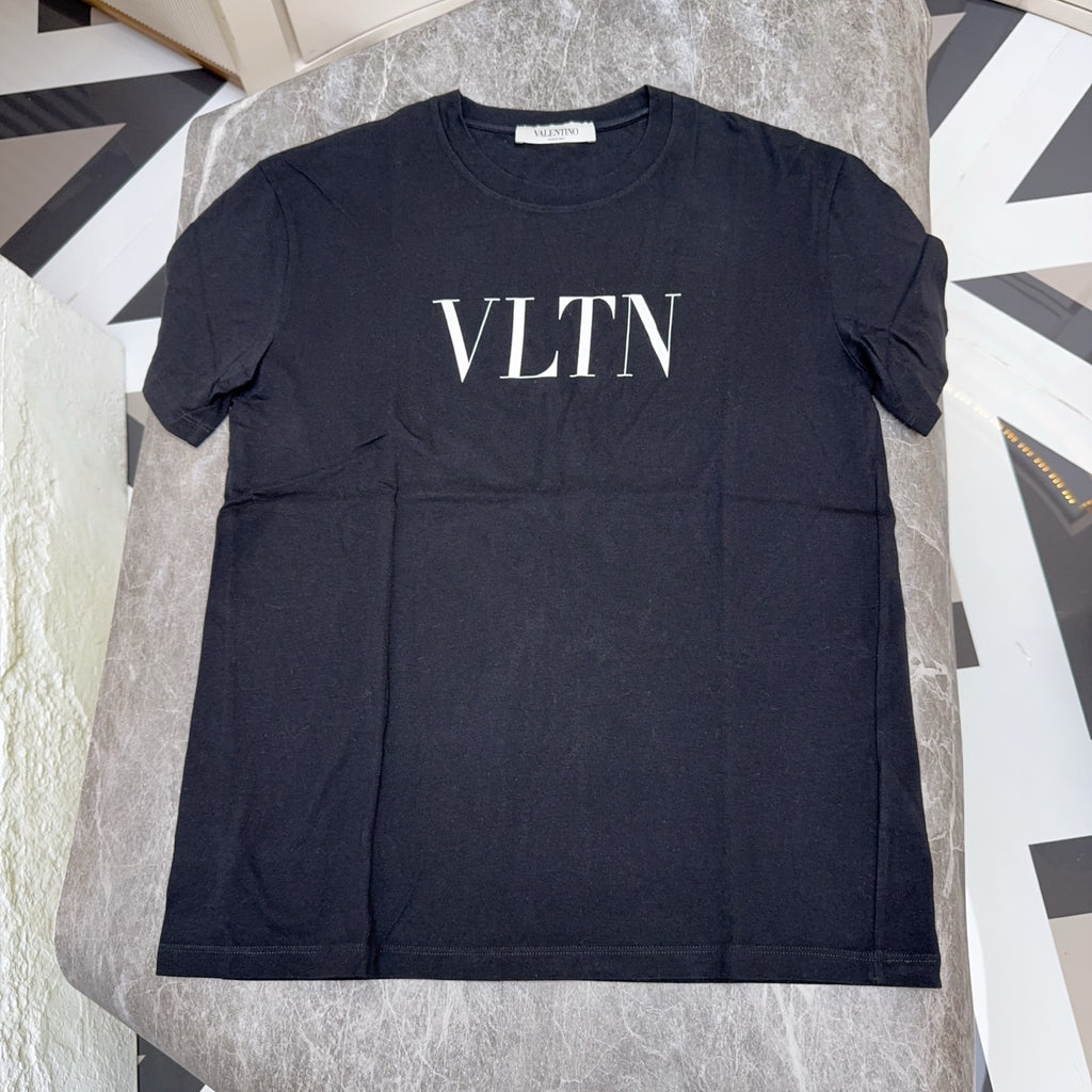 Valentino T-shirt