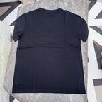 Valentino T-shirt