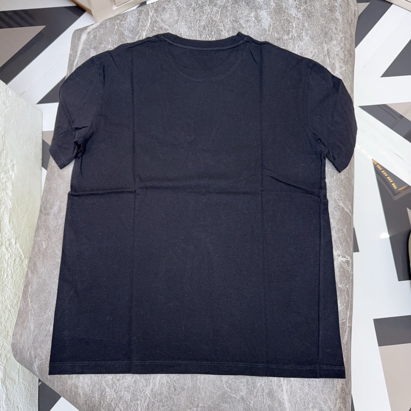 Valentino T-shirt