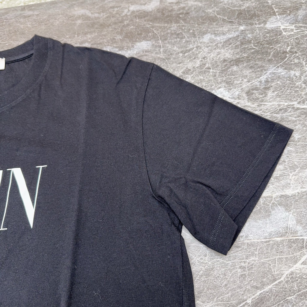 Valentino T-shirt