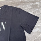 Valentino T-shirt