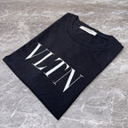 Valentino T-shirt