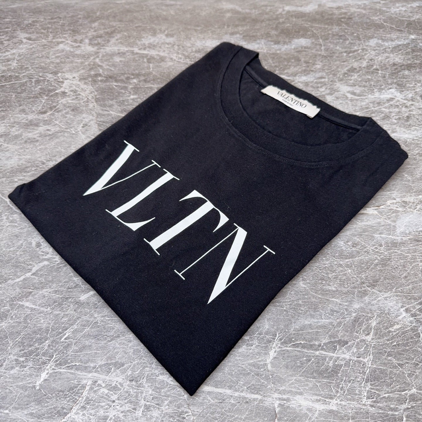 Valentino T-shirt