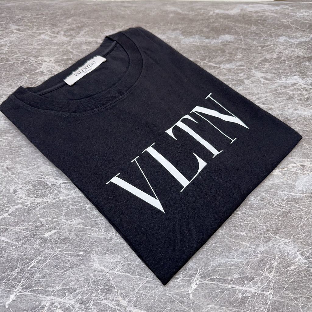 Valentino T-shirt
