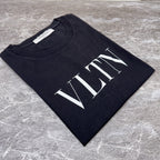 Valentino T-shirt