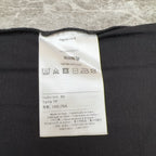 Valentino T-shirt