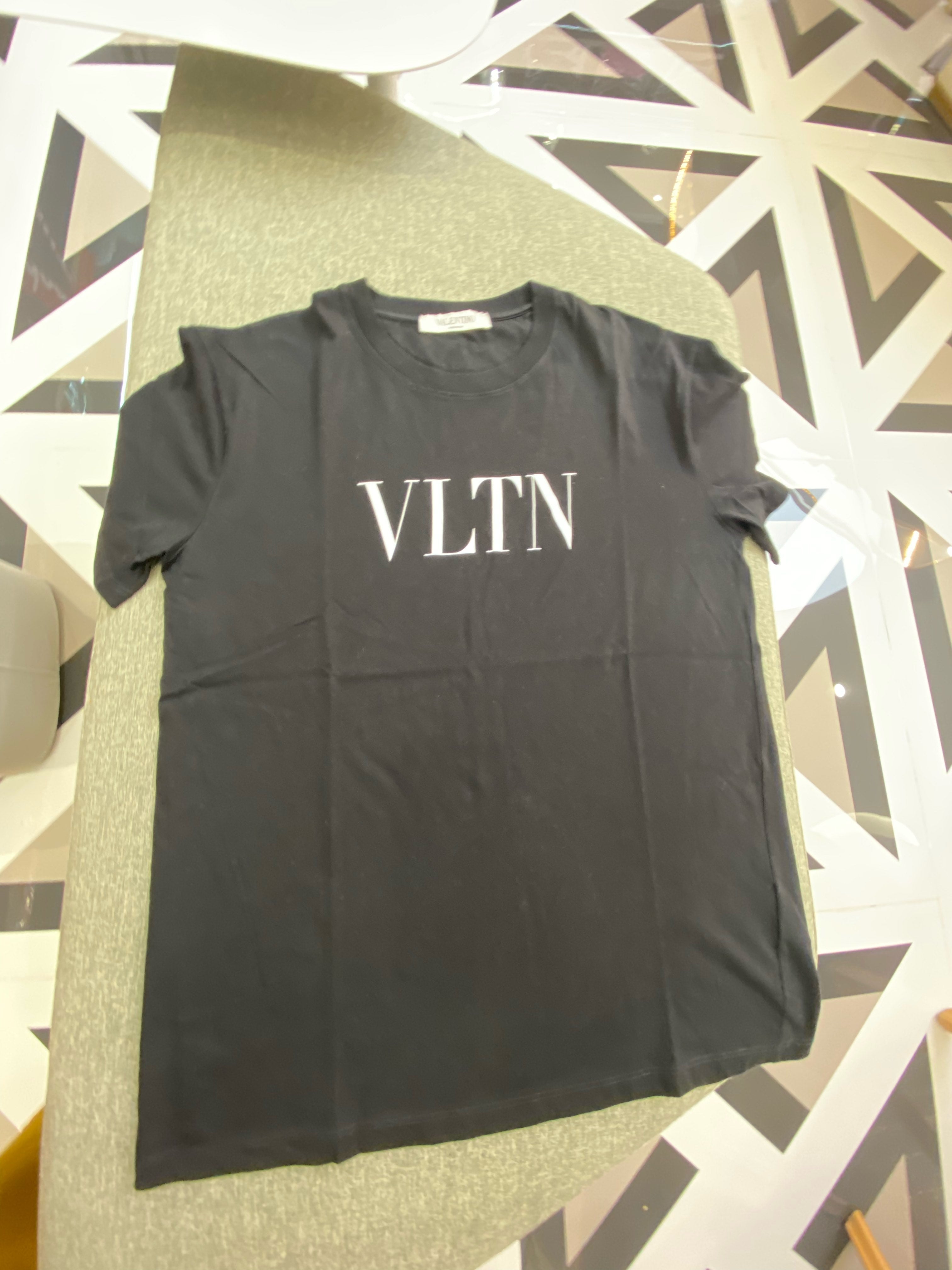 Valentino T-shirt