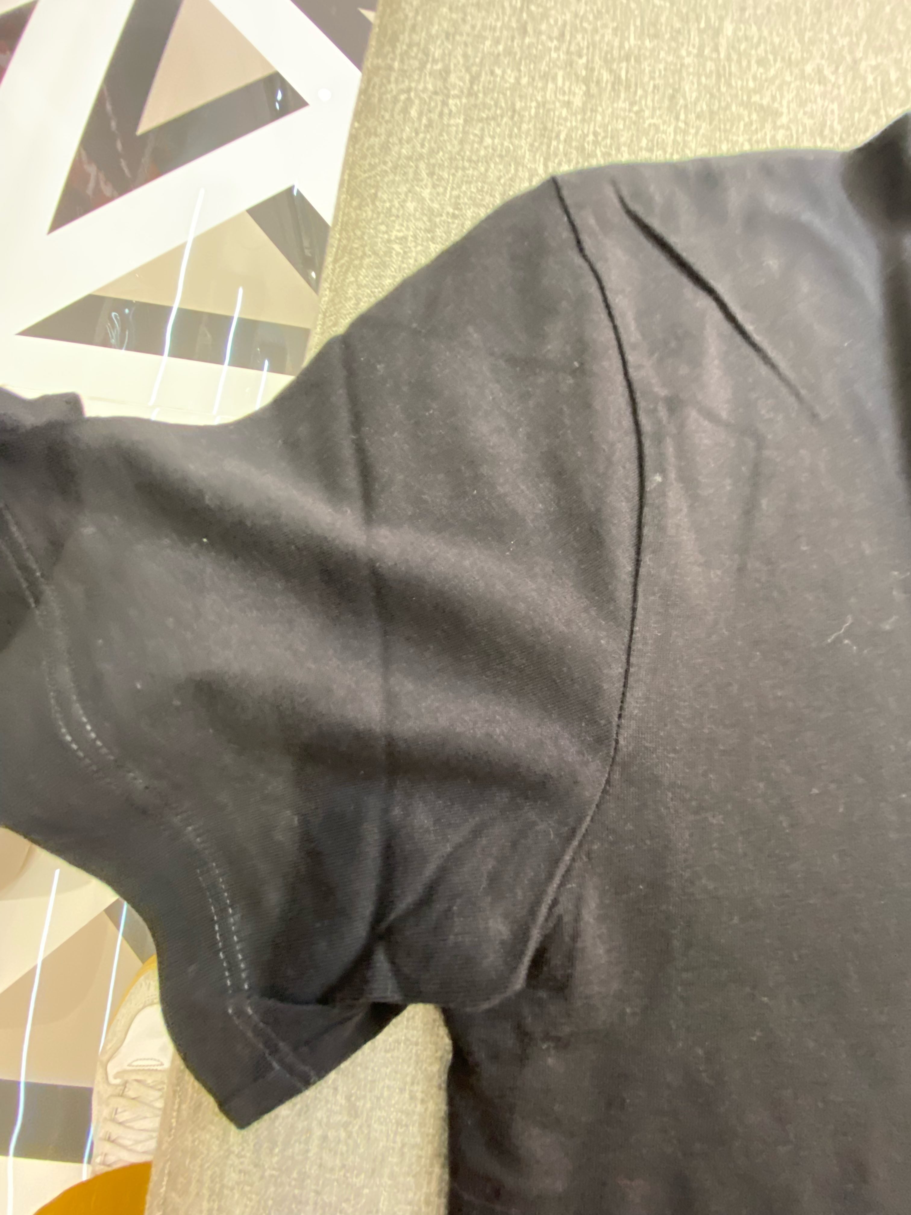 Valentino T-shirt