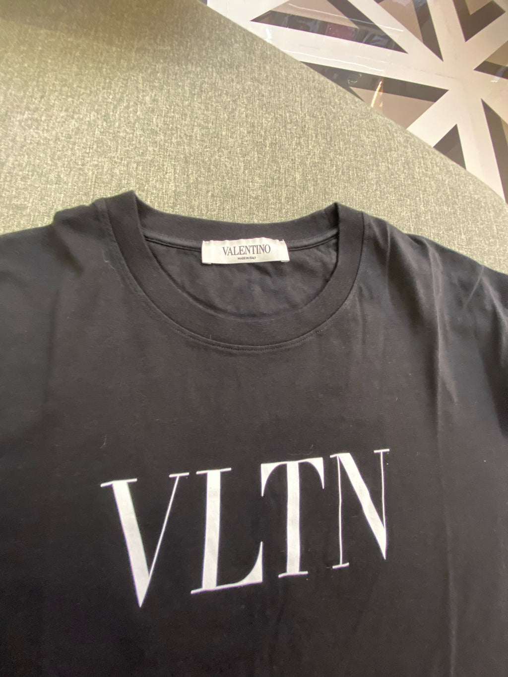 Valentino T-shirt