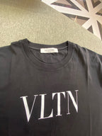 Valentino T-shirt