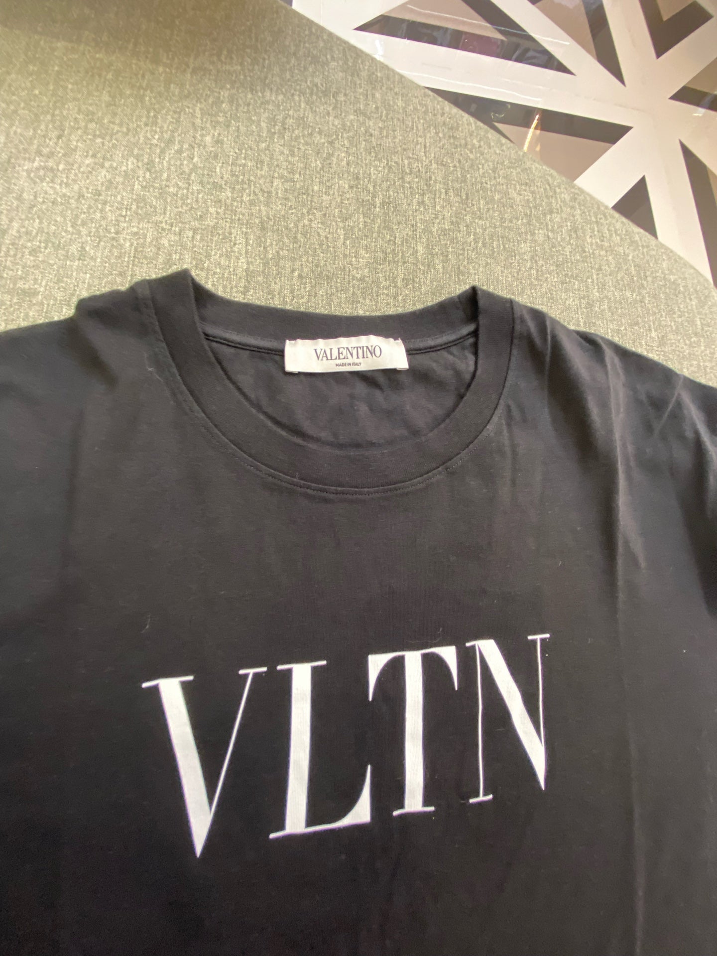 Valentino T-shirt