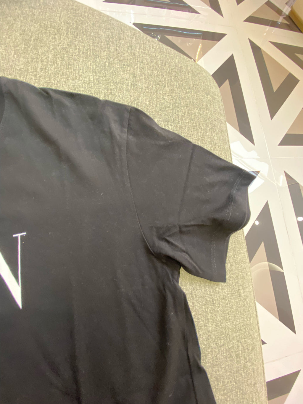 Valentino T-shirt